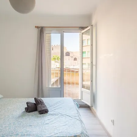 Le Lacydon, Appart 8 Pers, 2 Minutes Du Vieux Port Emplacement Exceptionnel Marseille Exterior photo
